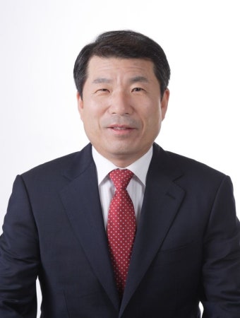 백경현 구리시장, ‘코로나19 동선 허위진술’ 관련 벌금 1000만 원 선고