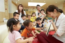 복지부·교육부, 어린이집 교사 보육활동 보호 방안 논의