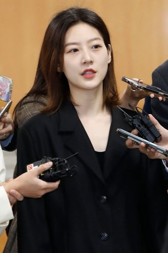 잼버리 케이팝 콘서트 논란 끝 마무리 / 윤도현 암 투병 고백 / 김새론 복귀 시동 [주간 대중문화 이슈]