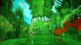 ㈜이지위드, 세계 3대 어워드 ‘iF 디자인 어워드’ 2관왕 수상