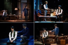 창작 뮤지컬 ‘라흐마니노프’, 10월 대만 진출