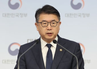 장상윤 교육차관, 조희연 등 겨냥…