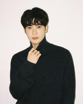 [주간 대중문화 이슈] '그알' 피프티 피프티 편파방송 사과 / NCT 재현 사생팬 호텔 무단침입 / 한재림 감독·이열음 열애설