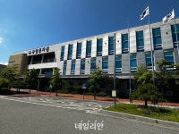 세계로 뻗어가는 ‘K-종자’…식량안보의 기틀 ‘국립종자원’ [D:로그인]