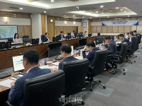 BPA, 컨테이너터미널 운영사와 부산항 경쟁력 강화 논의