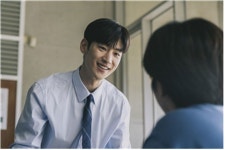 기업을 앞으로 기업은행 TV광고 온에어