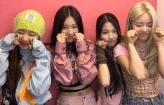 농업회사법인 주식회사 낙동강오리알 | 낙동강 오리알 현실로?…마지막 기회까지 걷어찬 피프티 [D:이슈]