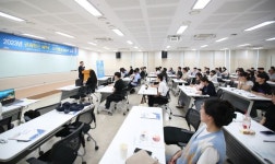 화성시, 공직자 대상 ‘규제혁신·적극행정’ 관련 교육 실시