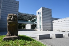 단국대, 연암 박지원 열하일기서 빠진 43일간 기록 찾아