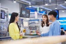 전문인력 양성·평생직업능력개발 특성화 대학 한국기술교육대학교[D:로그인]