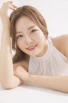 수뷰티 외면 보다 중요한 건 내면의 건강 [크리에이터 뷰(91)]