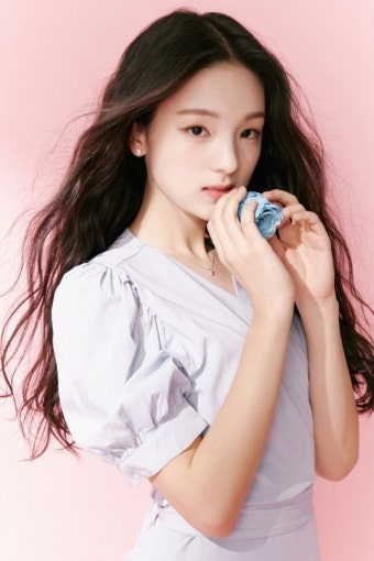 신인 가수 규빈, 프리 데뷔 프로젝트 돌입…원슈타인‧개코‧김종완과 콜라보
