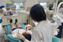 부천시, 저소득층 아동 구강질환 치료비 지원