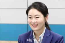 이경 21대 국회 소멸상태…22대, 처음부터 재정비 해야 [4류 정치 청산 – 연속 인터뷰]