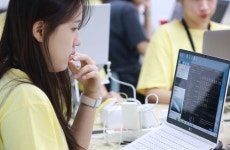 LG, '청년 AI 전문가' 6000명 양성 나선다