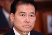 김영호 "한반도 전역에 자유민주주의 심화"