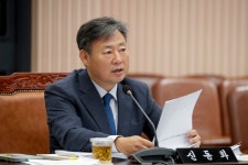 구리시의회, 주민자치회의 권한과 기능 강화 위한 조례 개정