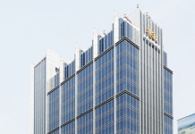 이번 추석엔 등심보다 安心 KB손해보험의 특별한 선물