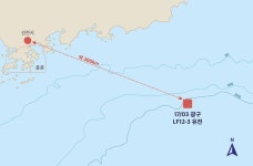 SK어스온, 中 17/03 광구서 이달부터 원유 생산