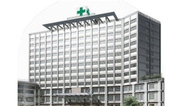 추석 연휴 문 여는 병원·약국 어딜까?…E-Gen에 다 있다