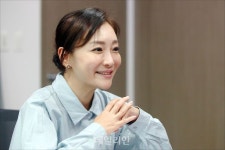 부천정 출사표 유정주 오정구에 진 신세, 정직함으로 갚겠다 [비례에게 듣는다]