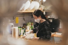 ‘계간 생활 방식’·‘부여안다’…외부인에서 현지인으로 바라본 나의 터전 [지역 아카이빙, 로컬 매거진②]