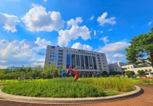 오는 16일부터 안양지역 마을버스 요금 100원 인상