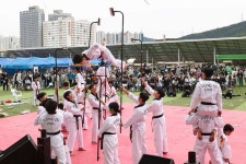 [용인 소식] 2023년 제5회 용인시 청소년 축제 개최