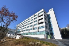 환경산업기술원, 기업 고위관리자 ESG 역량 강화 교육