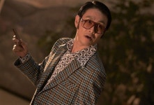 오‘정세’가 빚은 강‘호세’, 김기영 영화들 속 ‘동식’과 달랐다 [홍종선의 캐릭터탐구㊾]