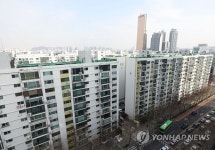 서울시, 여의도 한양아파트 재건축 시공사 선정절차 중단 명령