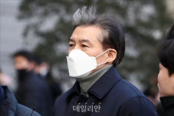 국민 55.2% 