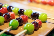 “하나 떴다 하면 우르르”…우후죽순 ‘탕후루’ 매장에 우려 시선도