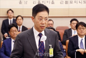 김영배 