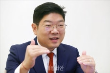 이재영 