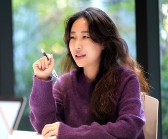 ‘방구석 1열’ 김미연 PD가 마련한 ‘영화’로 소통하는 ‘창구’ [선 넘는 PD들(70)]
