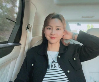 '남현희 스토킹 혐의' 체포된 전청조…경찰, 사기 의혹도 수사