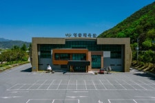 [전지훈련지 원픽 강원②] 생존정책 스포츠마케팅에 진심인 양구