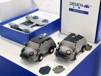 BMW코리아, 학생 대상 실무 교육…車 정비·디자인 인재 양성