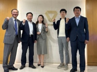 “그룹 차원 ESG 추진 가속”…태광산업, ‘ESG위원회’ 출범