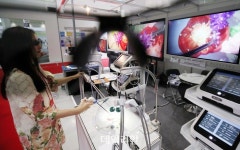 산업부, 의료기기 수출기업과 해외인증기관 간 네트워킹 지원