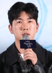 이한주 영화관에서 만나요