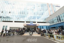 지드래곤 출석하게 될 인천 논현경찰서