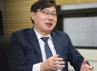 검찰, '조사 불응' 이화영 전 경기도 평화부지사 체포해 조사