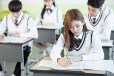 서울 초등 4학년·6학년, 중등2학년·고등1학년…문해력·수리력 검사 받는다