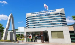1500조 우주시대 잡아라…한국항공우주연구원, 우주기술개발 메카로 [D:로그인]