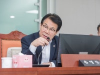 경기도내 부동산중개업소 불법행위 적발률 50% 이상