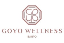 지냄, 웰에이징 센터 고요 웰니스 더 반포 오픈