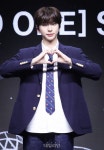 최지호, 처음이지만 최선을 다해