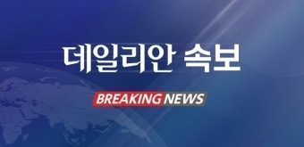 [속보] 김소영 “오늘 공매도 제도개선 방향 공개”